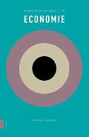 Economie - Partha Dasgupta - ebook - thumbnail