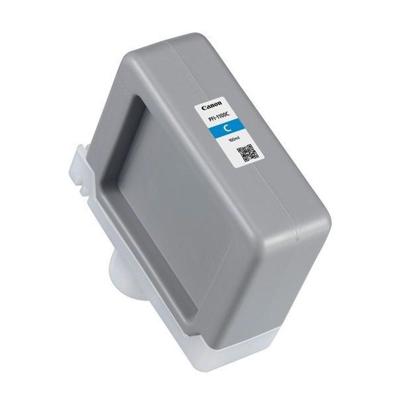 Canon PFI-1100PC