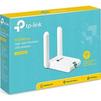 TP-Link TL-WN822N Modem - thumbnail