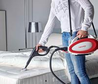 Vaporeta stomer POLTI Handy 20 3.5 bar 1,1 L 1500 W - thumbnail