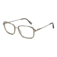 Heren Brillenframe Guess GU50099 54093 - thumbnail
