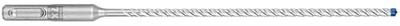 Bosch Accessoires Expert SDS plus-7X hamerboor 5 x 150 x 215 mm - 1 stuk(s) - 2608900061 - thumbnail