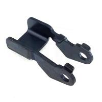 345861-4 | Ontgrendelknop Bst110 - thumbnail