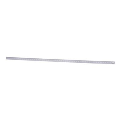 KS Tools 300.0105 3000105 Duimstok Verenstaal
