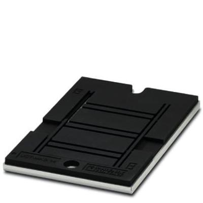 Phoenix Contact 0803356 TMP-UCT-MAG14 Magazijn voor Thermomark Prime 1 stuk(s) Phoenix Contact 0803356 TMP-UCT-MAG14 Magazijn voor Thermomark Prime 1 stuk(s)