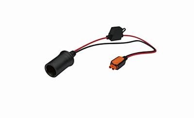 CTEK 56573 Snelcontact boordcontactdoos Comfort Connect