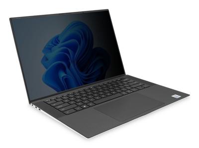 Kensington MagPro™ Privacy Filter Privacyfolie Laptop 39,6 cm (15,6) Beeldverhouding: 16:10 K55255WW Universal