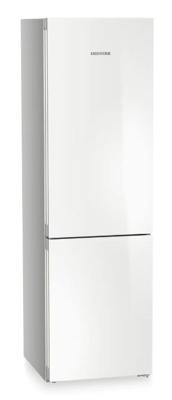 Liebherr CNgwc 5723 Plus NoFrost Koel-vriescombinatie