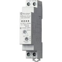 Finder 15.81.8.230.0500 Dimmer voor DIN-rail DIN-rail 1x NO 230 V/AC 500 W 1 stuk(s) - thumbnail