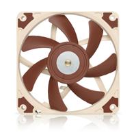 Noctua NF-A12x15 PWM case fan - thumbnail