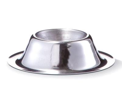Excellent Houseware Eierdopset Rvs 4 Stuks Excellent Houseware Eierdopset Rvs 4 Stuks