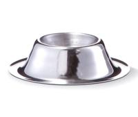 Excellent Houseware Eierdopset Rvs 4 Stuks - thumbnail