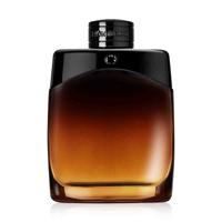 Montblanc Legend Night Eau de parfum Spray 100ml Heren - thumbnail