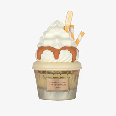 Lattafa Whipped Pleasure Give Me Gourmand 75 ml Eau de Parfum Lattafa Whipped Pleasure Give Me Gourmand 75 ml Eau de Parfum