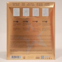 Starskin VIP The Gold Mask Giftset - thumbnail