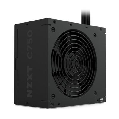 Voedingsbron NZXT PA-7B3BB-EU 750 W 80 Plus Bronze