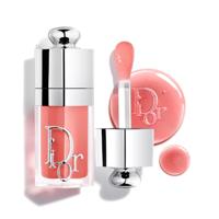 Dior Addict Lip Glow Oil - thumbnail