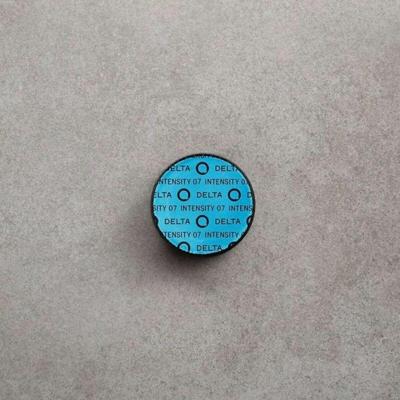 Koffiecapsules Delta Q 7925447 (40 Onderdelen)