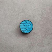 Koffiecapsules Delta Q 7925447 (40 Onderdelen) - thumbnail