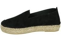 Vidorreta MERCE DOBLE - alle - thumbnail