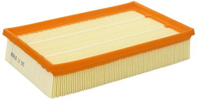 Luchtfilter LX935