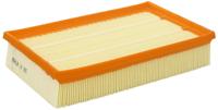Luchtfilter LX935 - thumbnail