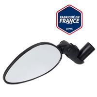 Zefal Zéfal achteruitkijkspiegel "471 cyclop" mirror zéfal 471 universal adjustable - thumbnail