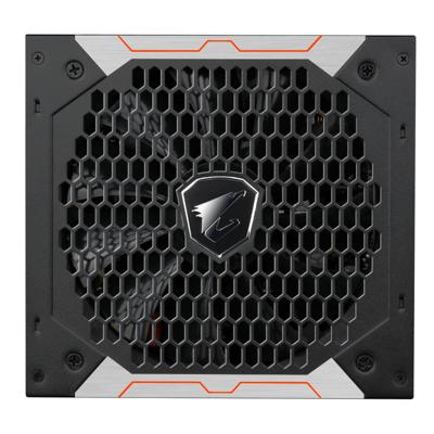 Gigabyte PSU Aorus P850W