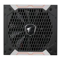 Gigabyte PSU Aorus P850W - thumbnail