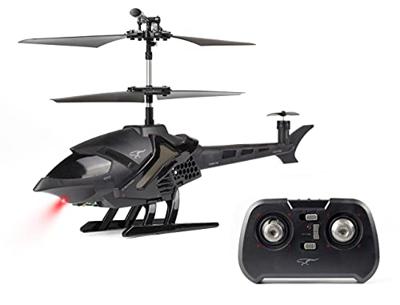 Helikopter op afstandsbediening Flybotic 84718