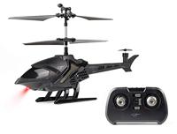Helikopter op afstandsbediening Flybotic 84718 - thumbnail