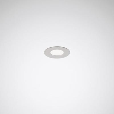 Trilux 6864640 Aviella C01 #6864640 LED-inbouwlamp LED Zonder 8 W Wit