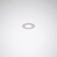 Trilux 6864640 Aviella C01 #6864640 LED-inbouwlamp LED Zonder 8 W Wit - thumbnail