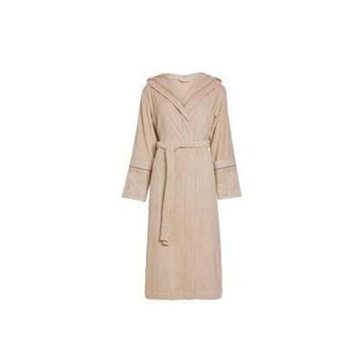 Pip Studio Pip Studio Soft Zellige Bathrobe Khaki XXL