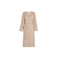 Pip Studio Pip Studio Soft Zellige Bathrobe Khaki XXL - thumbnail