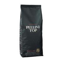 Pellini Top 100% Arabica 1 kg, Natuurboon - thumbnail