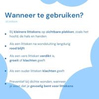 Scarban Velvet Touch Silicone Gel Lipogel Fl 15ml - thumbnail