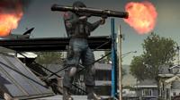 Homefront - thumbnail