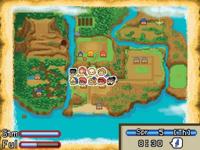 Harvest Moon - Mein Inselparadies: Nintendo - thumbnail