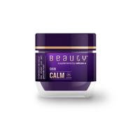 CellCare Beauty Skin calm 60 Capsules - thumbnail