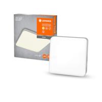 LEDVANCE 4058075472839 Orbis LED-plafondlamp met bewegingsmelder LED 60 W Wit - thumbnail