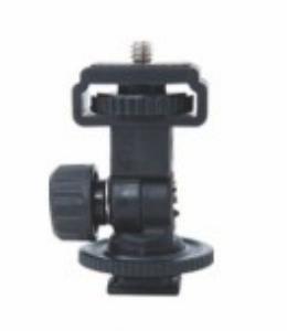 Falcon Eyes Camera Tilting Bracket MHS-01