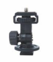 Falcon eyes camera tilting bracket mhs-01 - thumbnail