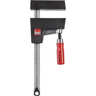 Bessey UniKlamp UK 160/80 - UK16