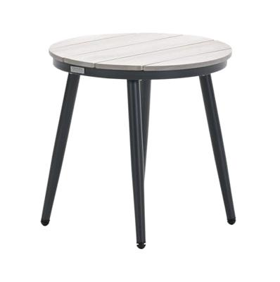 Margriet bijzettafel diameter 50 cm Garden Impressions - Garden impressions