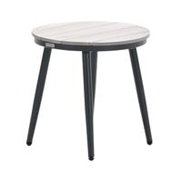 Margriet bijzettafel diameter 50 cm Garden Impressions - Garden impressions - thumbnail