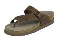 Mephisto Helen - thumbnail