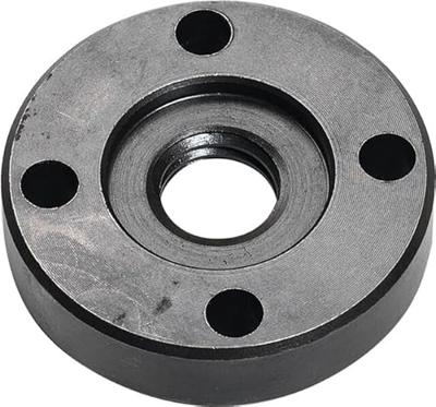 Makita Accessoires 224577-3 Sluitmoer | M14x45mm - 224577-3