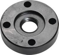Makita Accessoires 224577-3 Sluitmoer | M14x45mm - 224577-3 - thumbnail