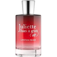 Juliette has a gun Lipstick Fever Eau de Parfum 100ml - thumbnail